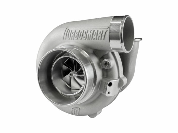 Turbosmart blow off valve for turbocharged vehicles at Autech Store Auckland