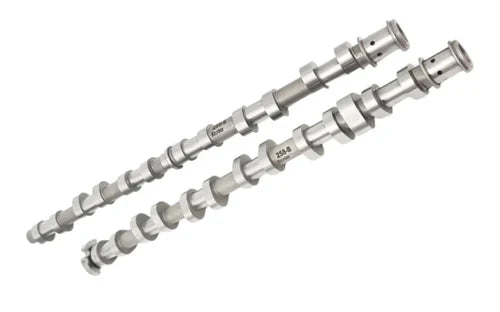 Kelford cams BMW B58 Gen 1 camshafts available at Autech Store Auckland high performance engine upgrade for improved airflow power and turbo response