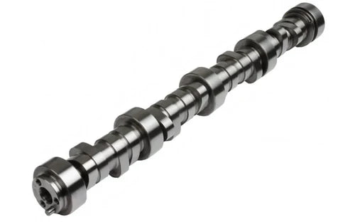 Kelford cams Chevrolet LS series V8 camshaft available at Autech Store Auckland high performance engine upgrade for improved airflow power and torque delivery