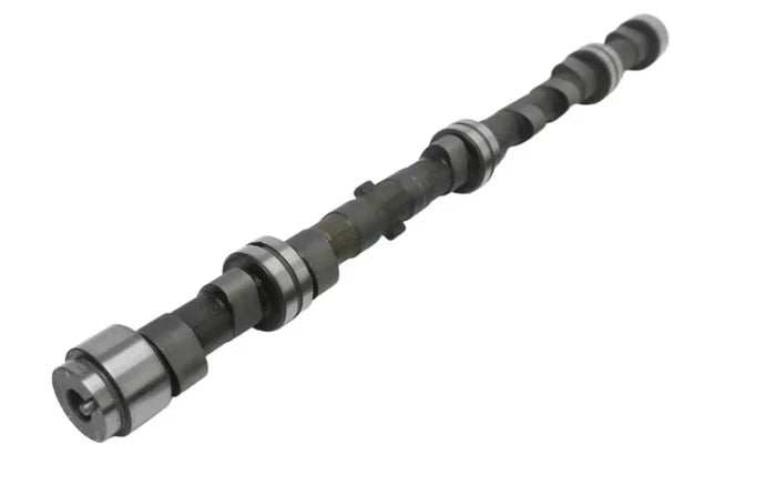 Kelford cams Nissan L20 to L28 OHC 6 cylinder camshaft available at Autech Store Auckland high performance engine upgrade for improved airflow power and efficiency