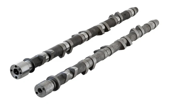 Kelford cams Nissan RB25 NEO camshafts available at Autech Store Auckland high performance engine upgrade for improved airflow power and turbo response