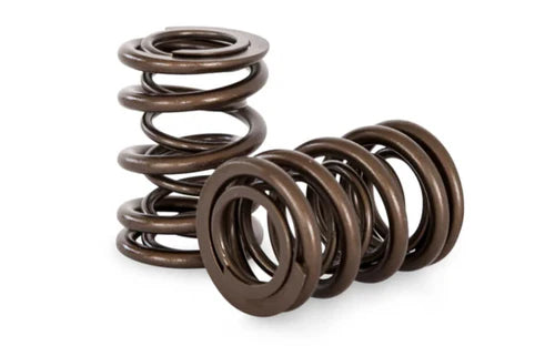 Kelford cams Nissan RB30E SOHC valve springs available at Autech Store Auckland high performance valve train upgrade for improved durability and valve control