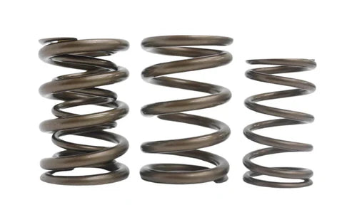Kelford cams Nissan SR16VE SR20VE valve springs available at Autech Store Auckland high performance valve train upgrade for improved durability and high rpm stability