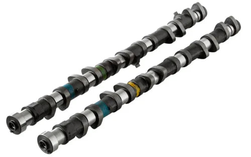 Kelford cams Toyota 2JZ 2000HP plus camshafts available at Autech Store Auckland extreme performance engine upgrade for high horsepower turbo applications