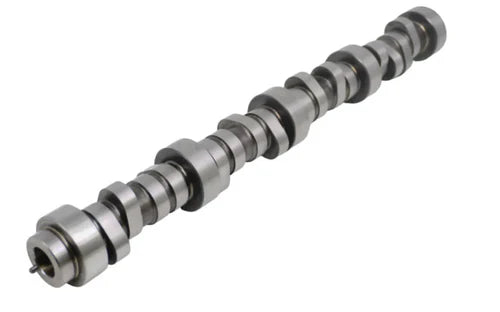 Kelford Cams Chevrolet LS single bolt camshaft by Autech Store Auckland