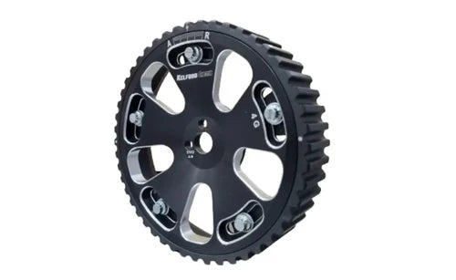 Kelford Cams Mitsubishi 4G63 Single Cam Gear by Autech Store Auckland