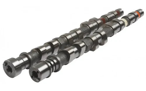 Kelford Cams Mitsubishi EVO 9 MIVEC Camshafts by Autech Store Auckland