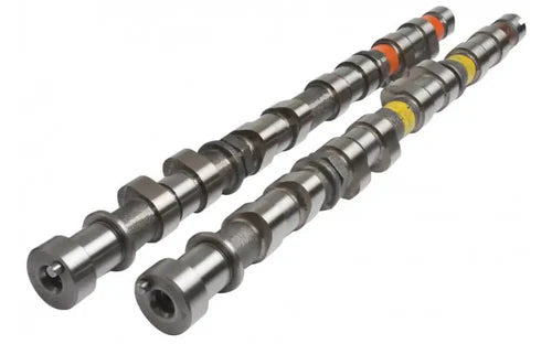 Kelford Cams Solid Lifter EVO 8 Camshafts by Autech Store Auckland