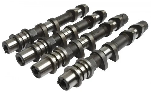 Kelford Cams Subaru EJ25 STI AVCS Camshafts by Autech Store Auckland