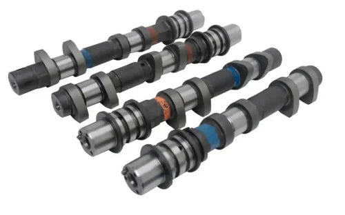 Kelford Cams Subaru EJ257 STI Dual AVCS Camshafts by Autech Store Auckland