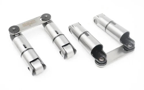 Kelford Cams Chevrolet LS V8 solid roller lifter set for high performance engines from Autech Store Auckland