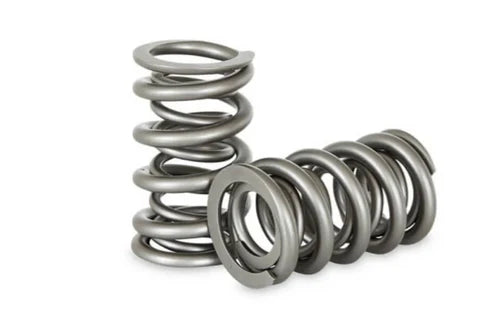 Kelford Cams Chevrolet PAC 1204X dual valve spring from Autech Store Auckland