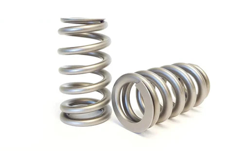 Kelford Cams Ford EcoBoost beehive spring kit from Autech Store Auckland