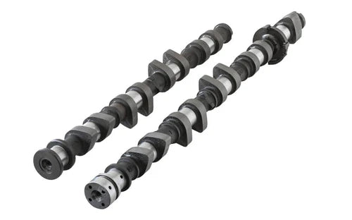 Kelford Cams Honda K/F series beehive valve springs performance spring kit for Honda engines from Autech Store Auckland