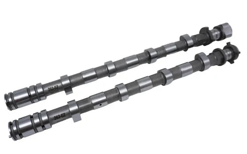 Kelford Cams Honda L15B7 turbo camshafts performance camshaft set for Honda 1.5L turbo engine from Autech Store Auckland