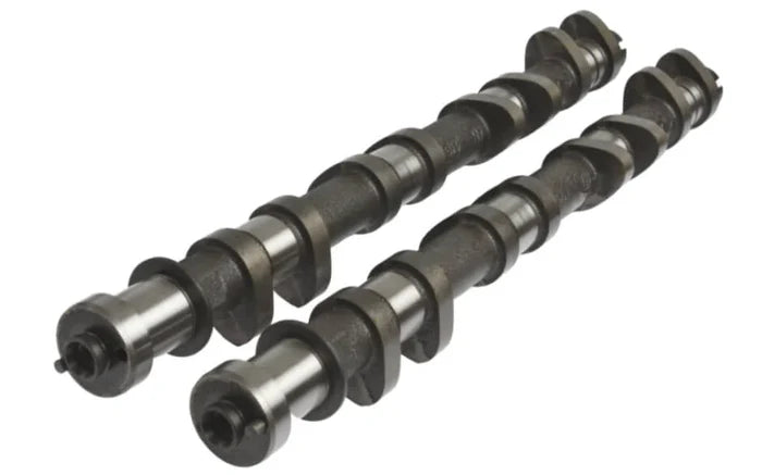 Kelford Cams Toyota Three S GE Gen Three NA Camshafts for performance engine upgrade and improved valve timing in Toyota 3S GE naturally aspirated engines