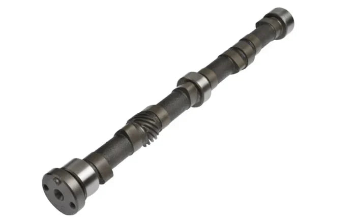 Performance engine camshafts Auckland