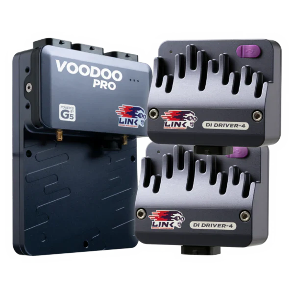 Link ECU standalone kits for performance tuning in Auckland
