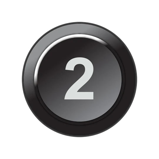 CAN keypad insert 2 available at Autech Store Auckland ECU control button for motorsport keypad system and custom control setup