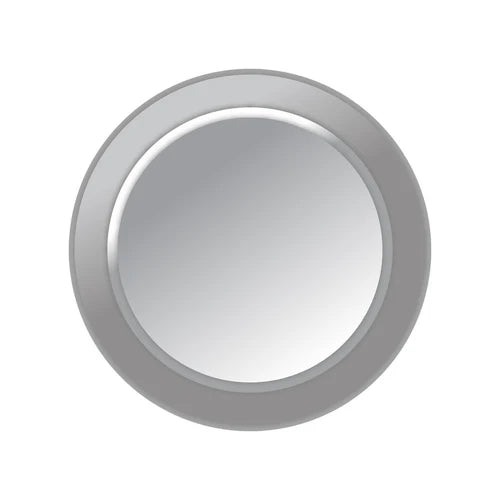 CAN keypad insert clear available at Autech Store Auckland ECU control button for motorsport keypad system and clear function control setup