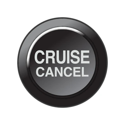 CAN keypad insert cruise cancel available at Autech Store Auckland ECU control button for motorsport keypad system and cruise control cancel function setup

