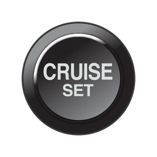 CAN keypad insert cruise set available at Autech Store Auckland ECU control button for motorsport keypad system and cruise set function control setup