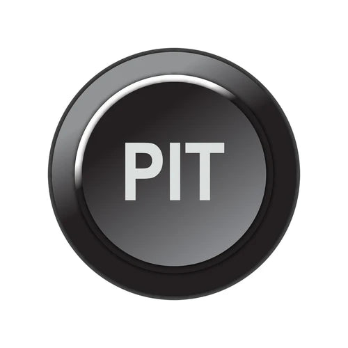 CAN keypad insert pit available at Autech Store Auckland ECU control button for motorsport keypad system and pit function control setup