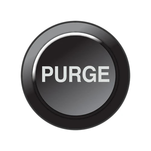 CAN keypad insert purge available at Autech Store Auckland ECU control button for motorsport keypad system and purge function control setup