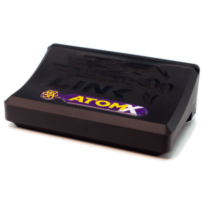 LINK - G4X AtomX ECU