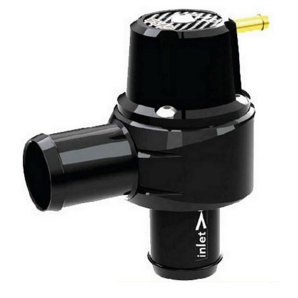 GFB DV+ diverter valves high performance turbo boost control upgrade for improved response and reliability at Autech Store Auckland