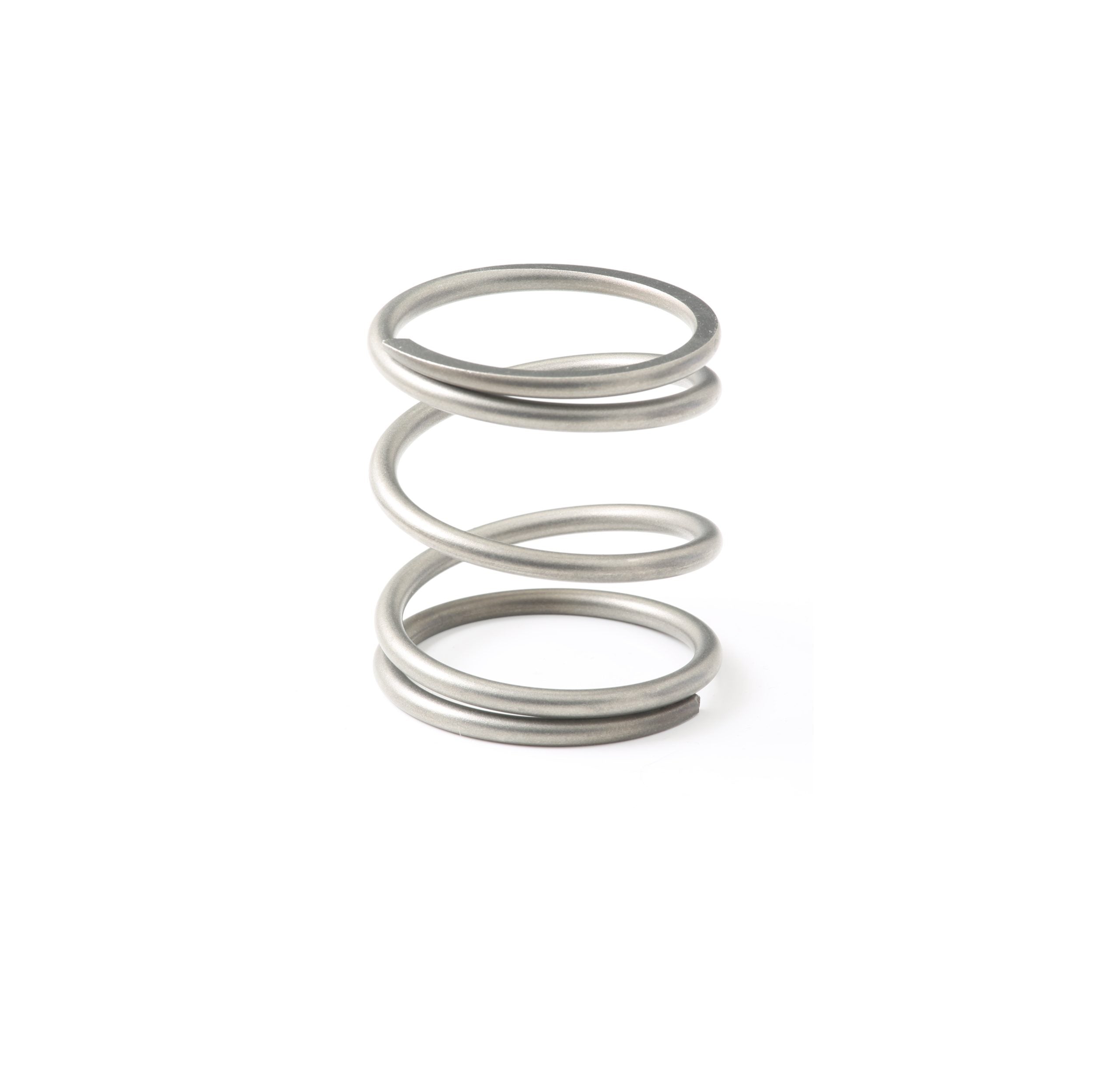 GFB EX44 wastegate replacement parts including diaphragm valve seat and springs for high performance turbo wastegate servicing at Autech Store Auckland