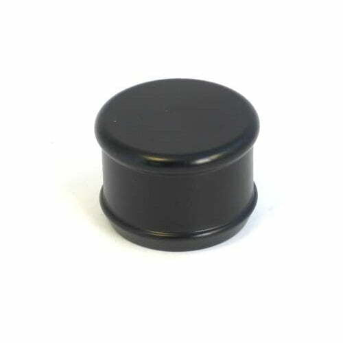 GFB replacement parts and accessories for blow off valves wastegates and turbo boost control systems at Autech Store Auckland