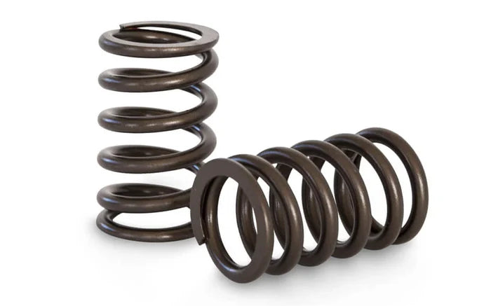 Kelford Cams Toyota 1FZ Nissan TB48 racing valve springs high performance valvetrain upgrade for engine build at Autech Store Auckland