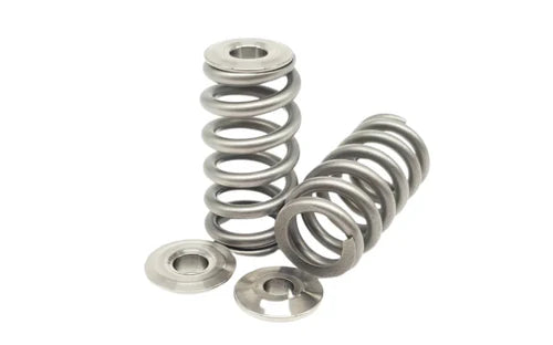 KelfordCamsFord35EcoBoostSpringsWithRetainersAutechStoreAuckland