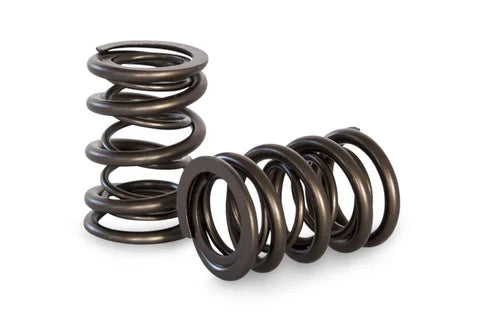 Kelford cams Ford Pacaloy dual springs available at Autech Store Auckland high performance valve train upgrade for improved durability and high rpm stability