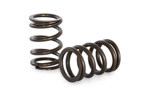 Kelford cams Formula Ford valve spring kit available at Autech Store Auckland high performance valve train upgrade for improved durability and racing performance