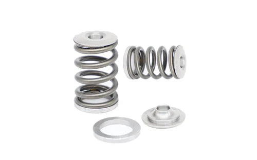 Kelford cams Nissan RB25DET NVCS valve springs available at Autech Store Auckland high performance valve train upgrade for improved durability and high rpm stability