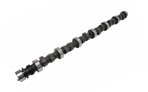 Kelford cams Nissan RB30 SOHC hydraulic lifters camshaft available at Autech Store Auckland high performance engine upgrade for improved valve control and durability