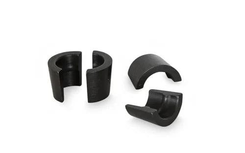 Kelford cams Nissan radius beadlocks 6 degree available at Autech Store Auckland high performance valve train component for improved spring retention and engine durability