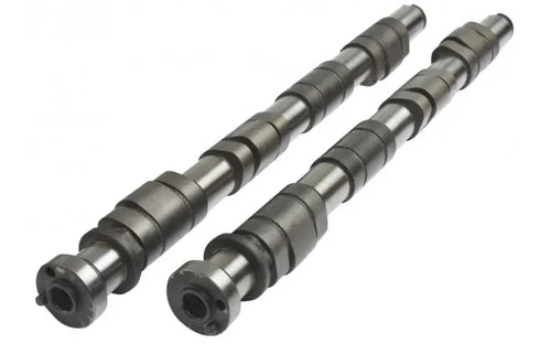 Kelford cams Nissan SR16VE SR20VE turbo and naturally aspirated camshafts available at Autech Store Auckland high performance engine upgrade for improved airflow power and efficiency
