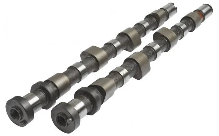Kelford cams Nissan SR20DET GTi R RNN14 camshafts available at Autech Store Auckland high performance engine upgrade for improved airflow power and turbo response