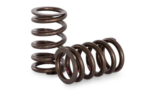 Kelford cams Nissan valve springs available at Autech Store Auckland high performance valve train upgrade for improved durability and high rpm stability