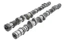 Kelford cams Toyota 1JZ GTE VVTi camshafts available at Autech Store Auckland high performance engine upgrade for improved airflow power and turbo response