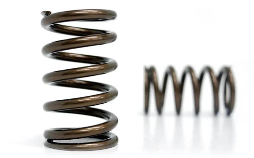Kelford cams Toyota 1JZ GTE valve springs available at Autech Store Auckland high performance valve train upgrade for improved durability and high rpm stability