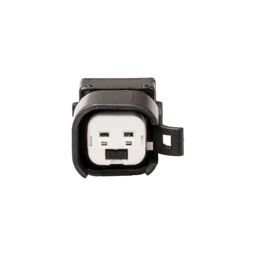 Link Bosch Junior Timer Jetronic male to USCar female adapter available at Autech Store Auckland reliable ECU wiring connector solution for clean installation