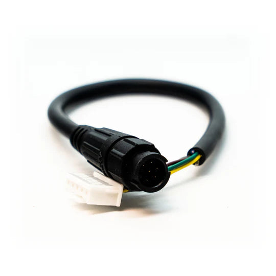 Link CAN cable available at Autech Store Auckland reliable ECU communication cable for clean wiring and stable data transfer setup
