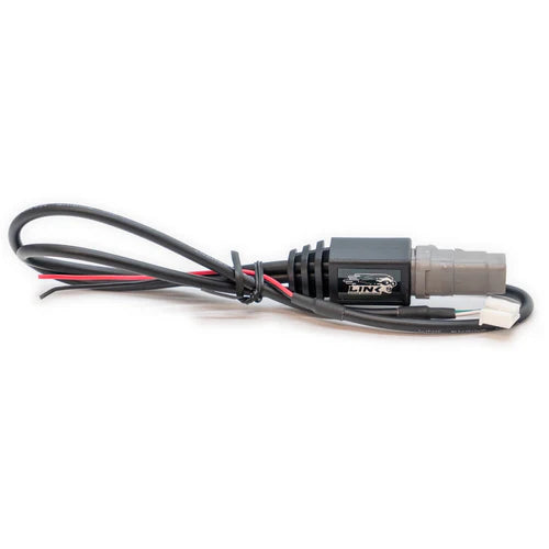 Link CAN connection cable for plug in ECU available at Autech Store Auckland reliable ECU communication cable for clean wiring and stable performance setup