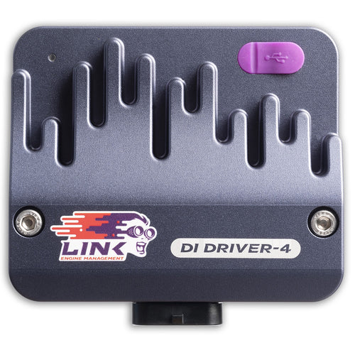 Link DI driver available at Autech Store Auckland advanced ECU control module for precise ignition management and reliable engine performance