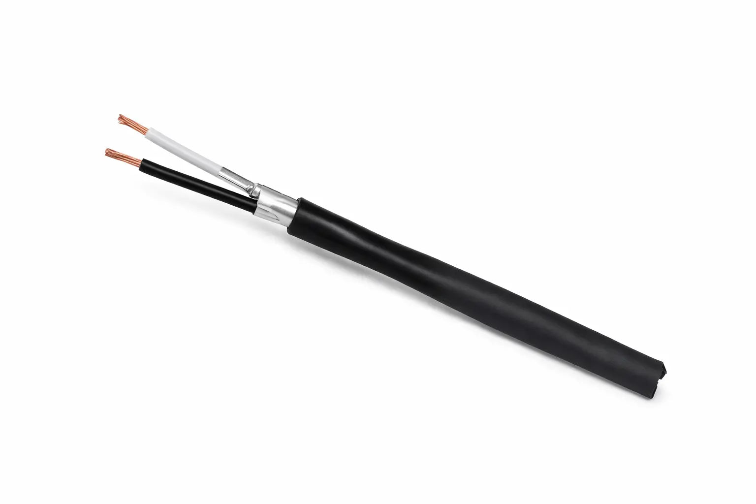 Link dual core cable available at Autech Store Auckland high quality wiring solution for reliable ECU communication and clean installation