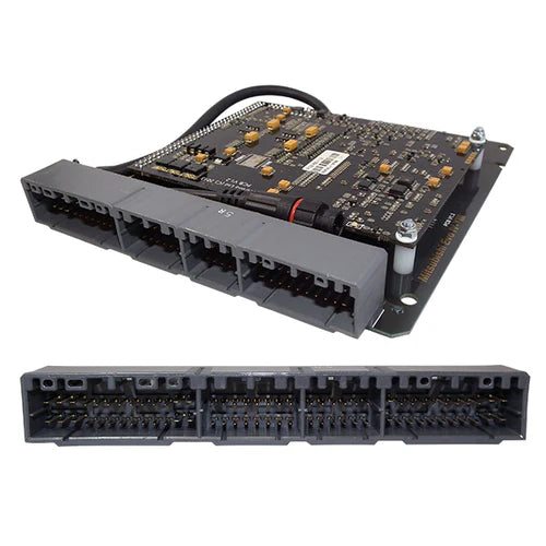 Link Plug In ECU Mitsubishi | Autech Store Auckland